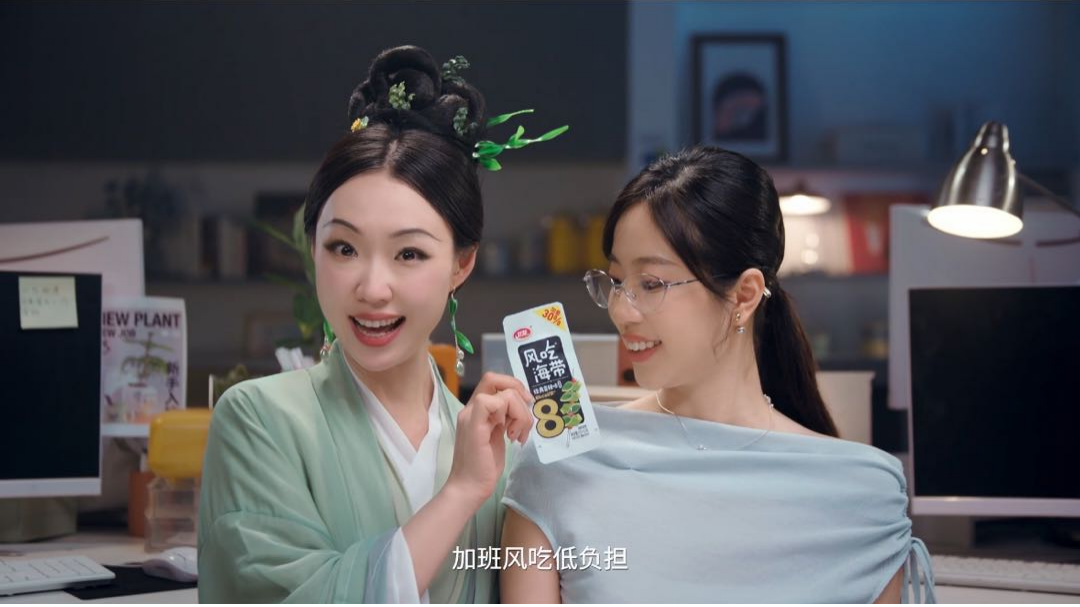 1755051406355239.png 1755051406355239.png